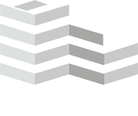 Leto GmbH